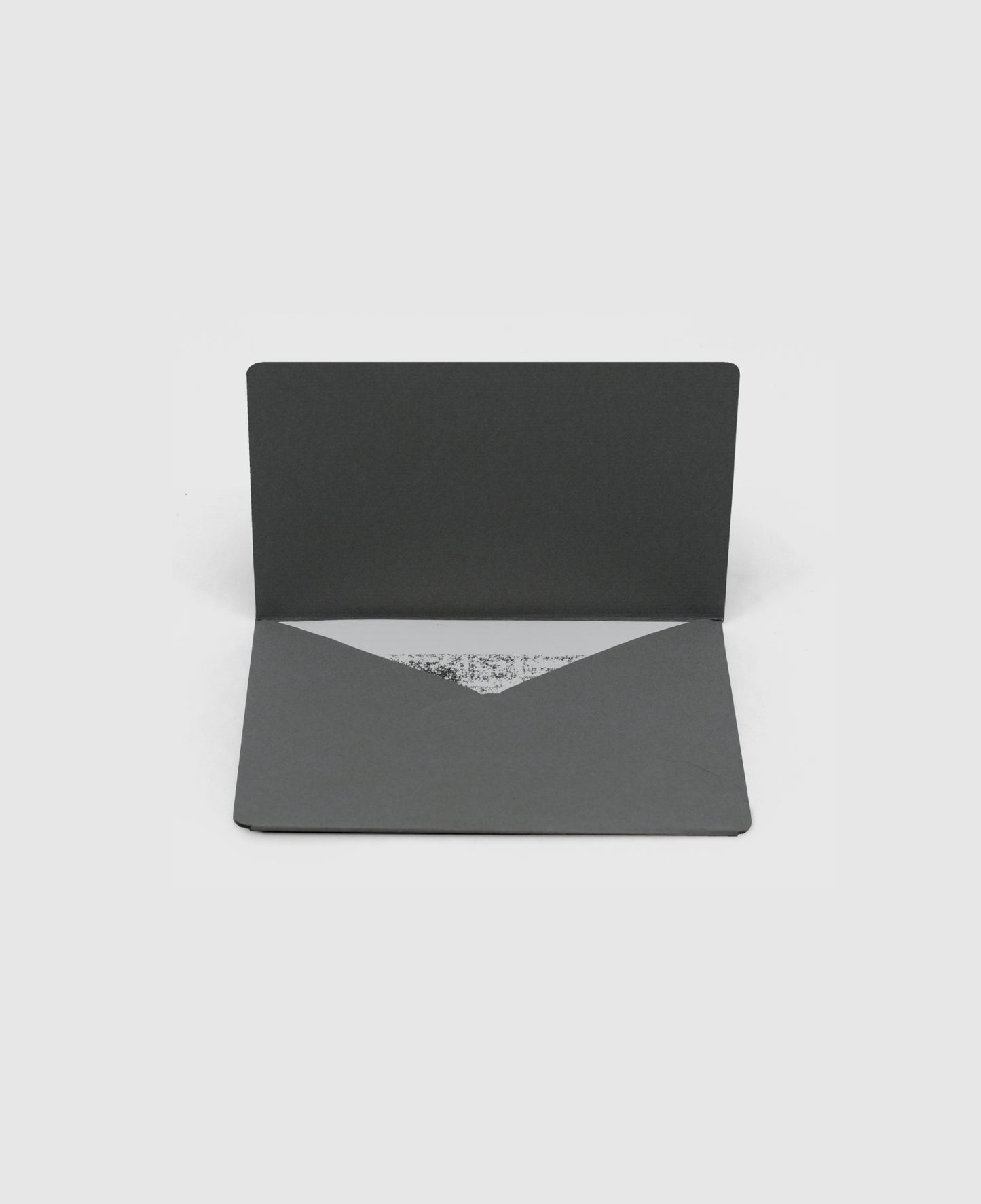 Julia Jentzsch Gift Card