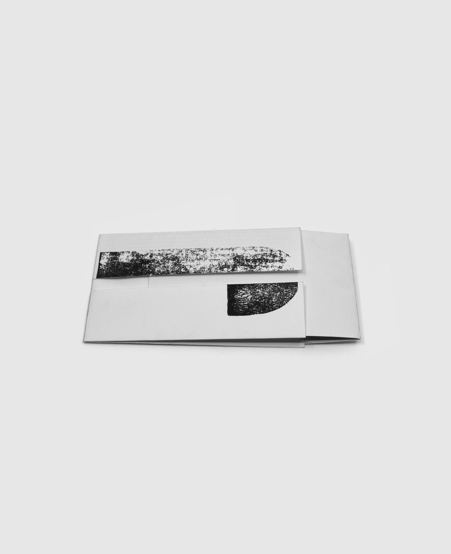 Julia Jentzsch Gift Card