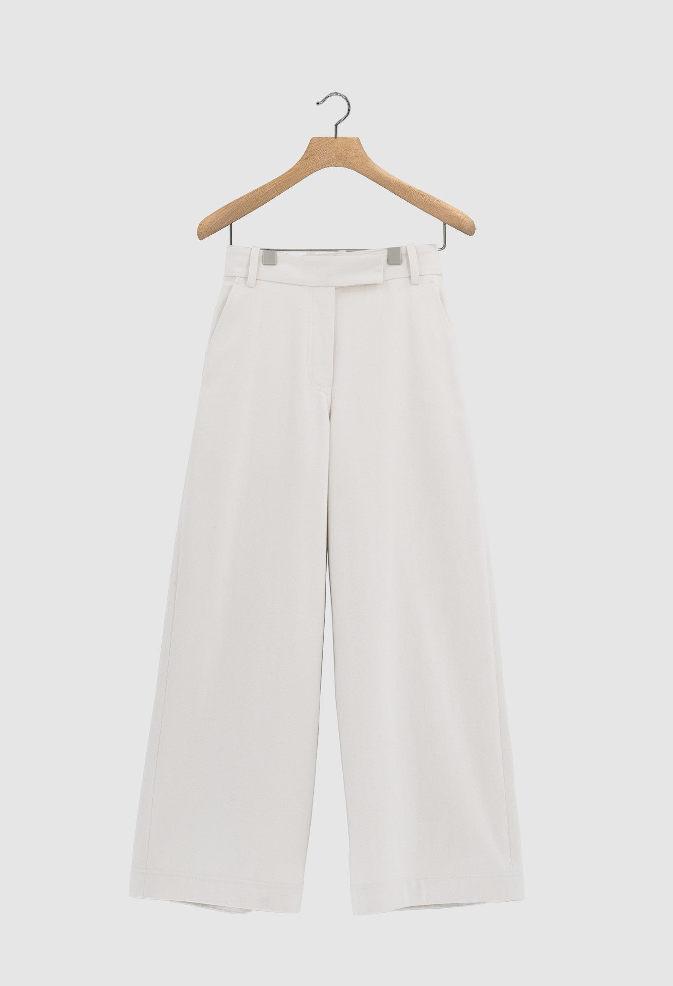 Greige/Undyed