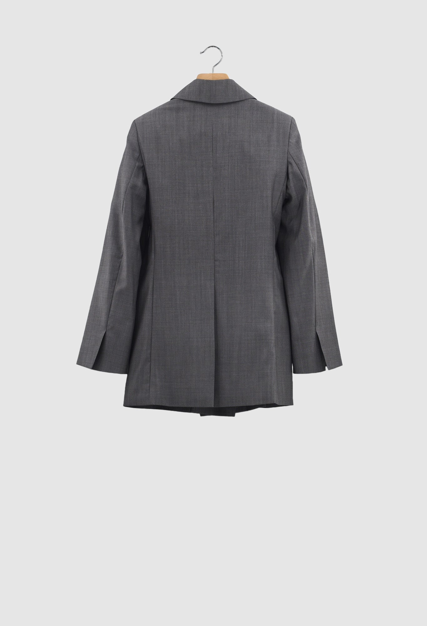 Drake Jacket