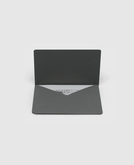 Julia Jentzsch Gift Card