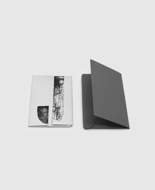 Julia Jentzsch Gift Card