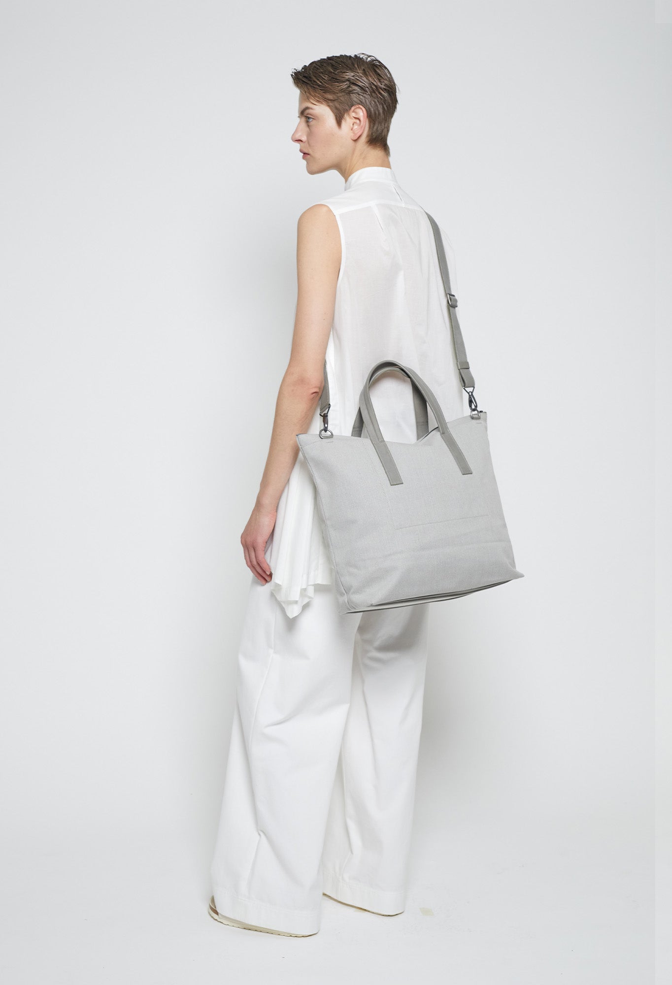Military Gray