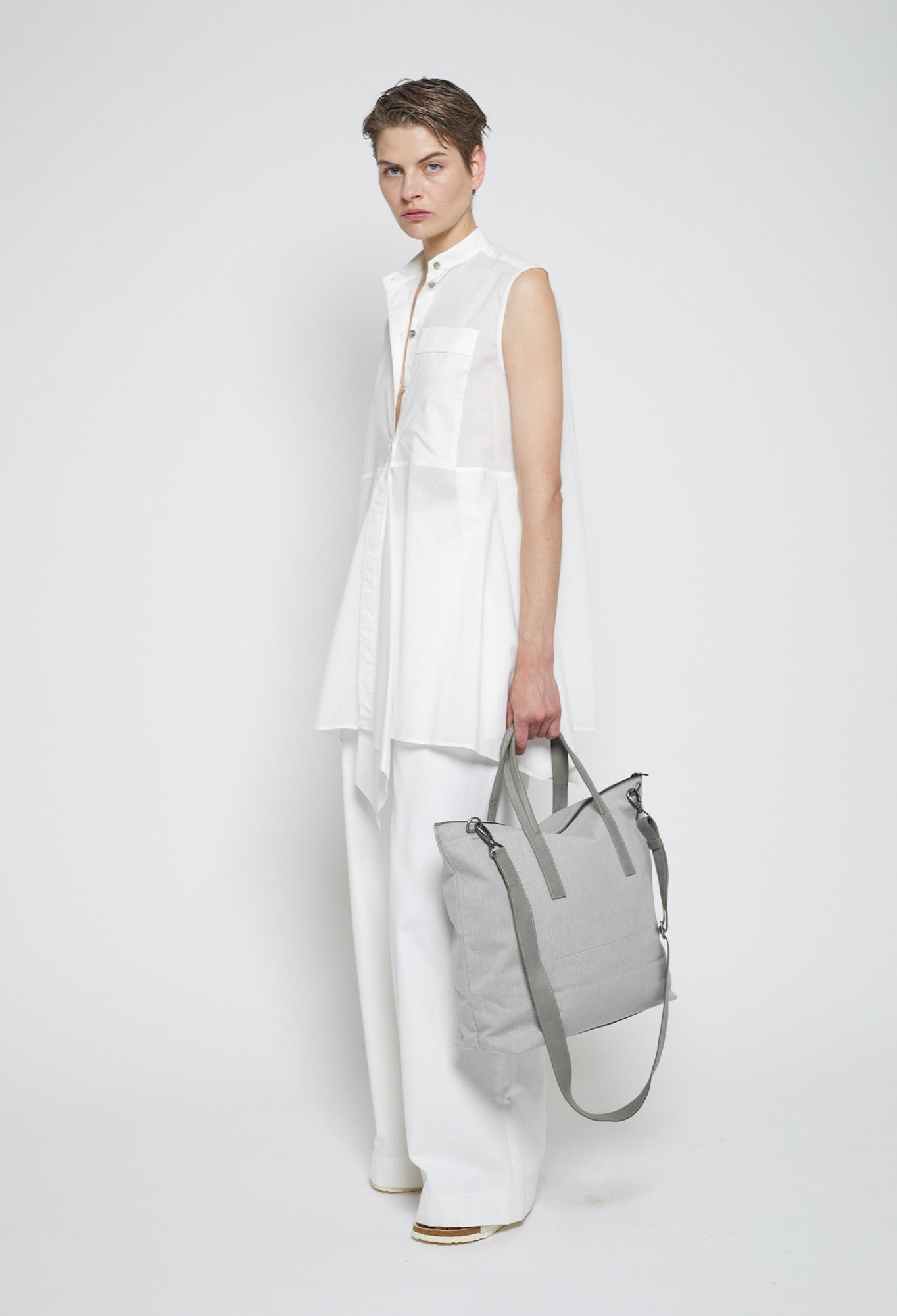 Military Gray
