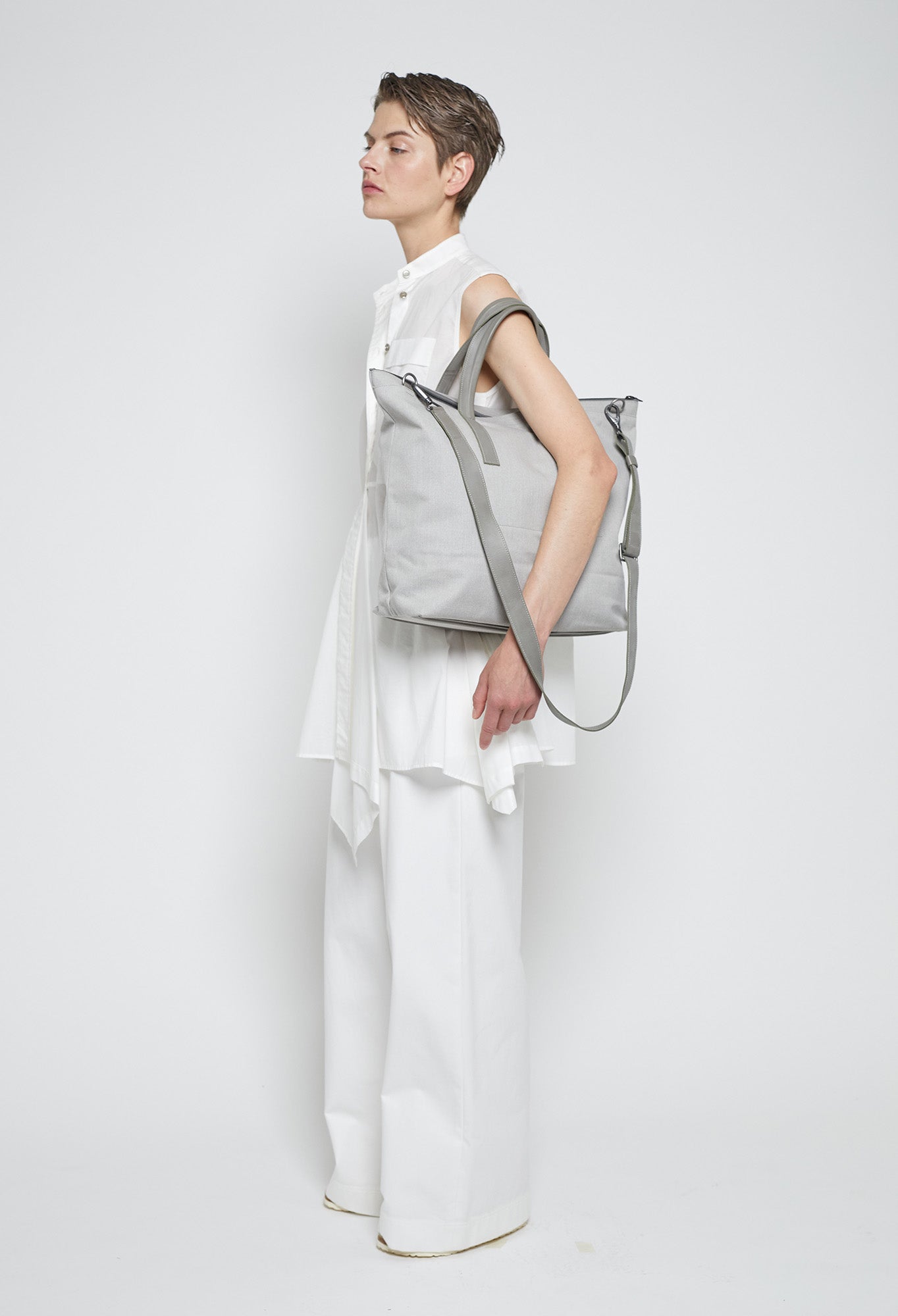 Military Gray