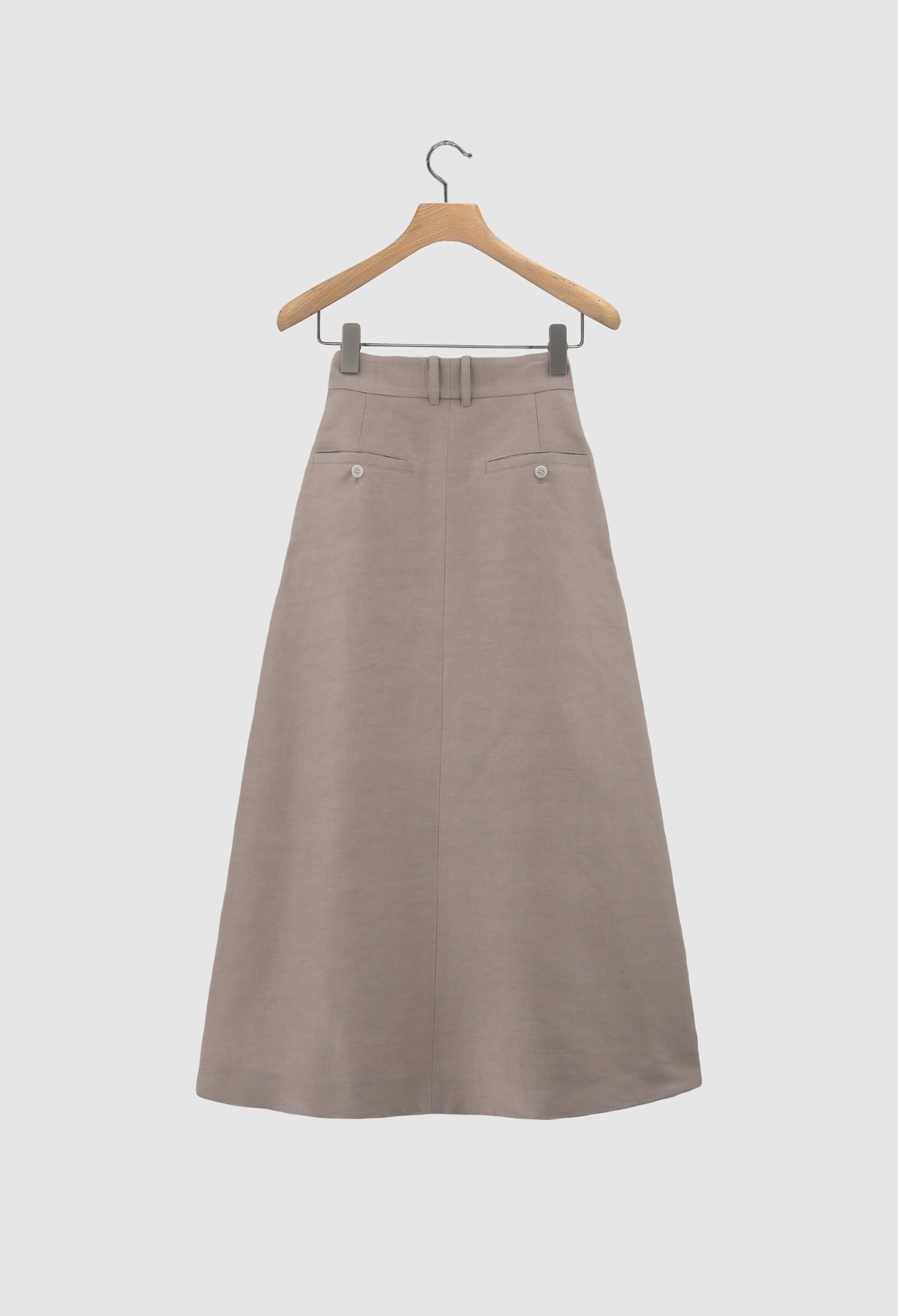 Bloom in Beige