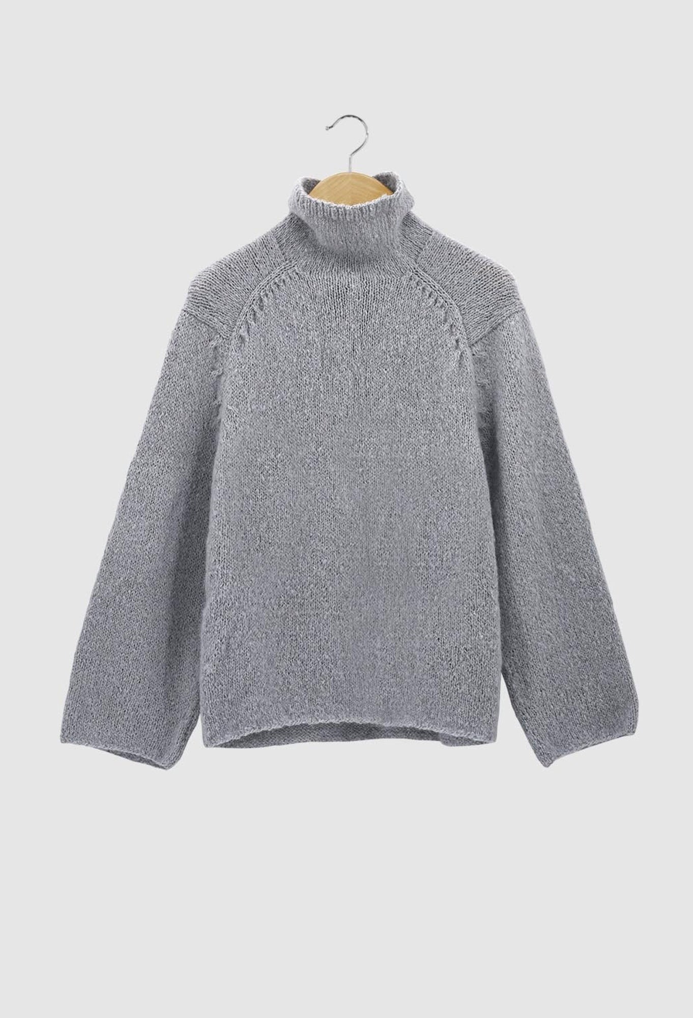 Light Grey