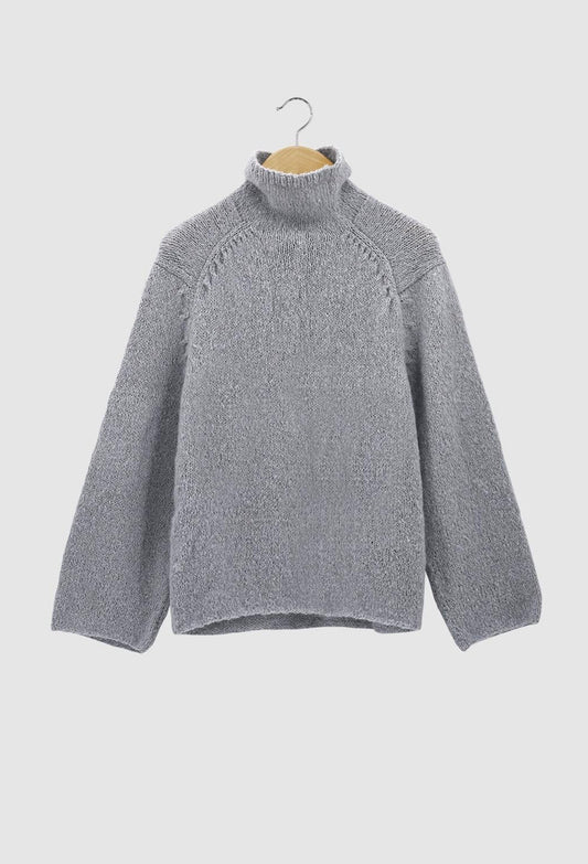 Light Grey