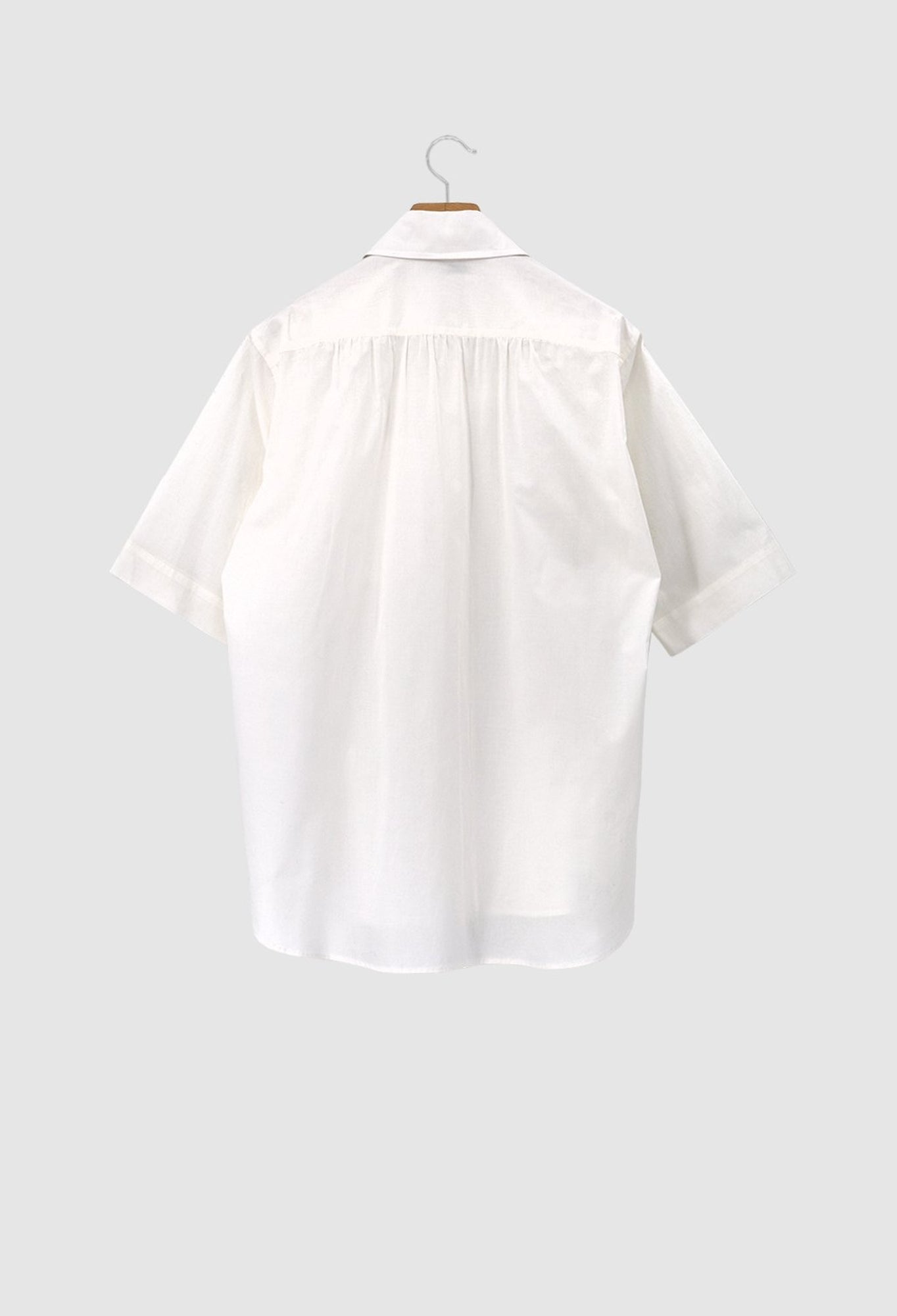 Off-White