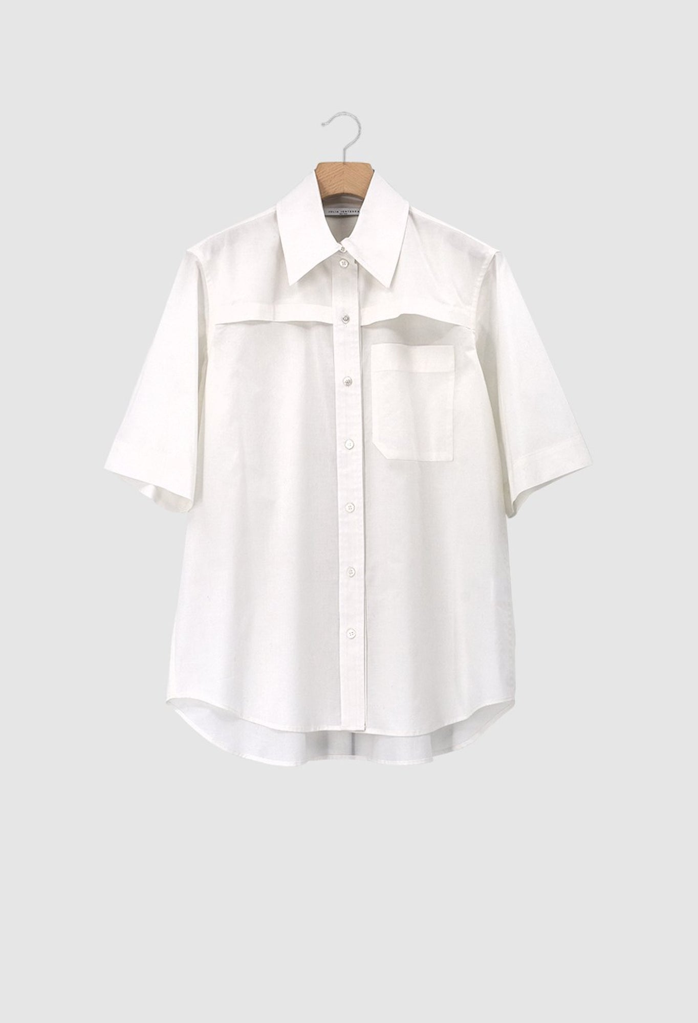 Off-White