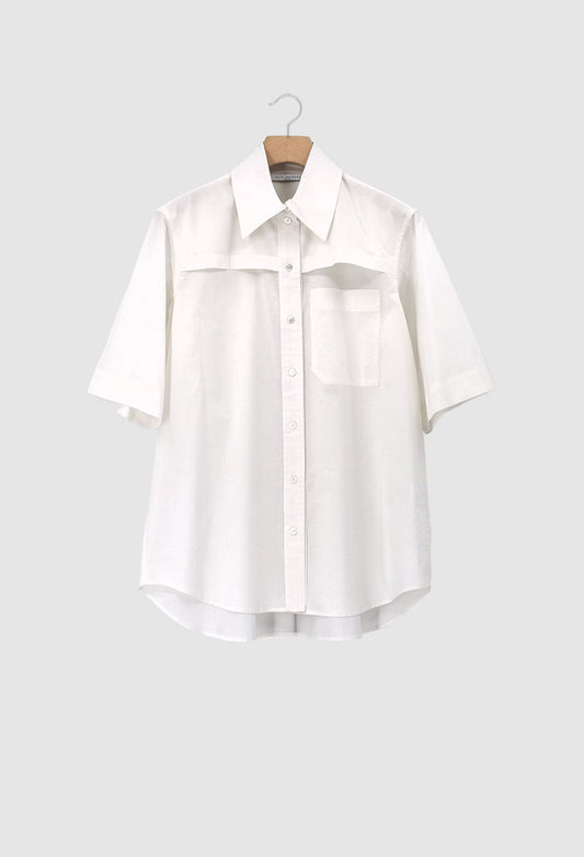 Off-White