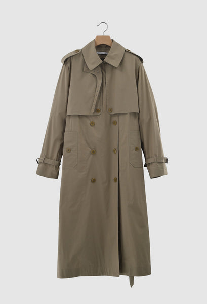 Julia the gorgeous coat discount