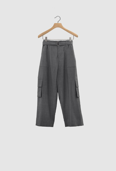 SS23_ZACHARY_dark_grey_front_g