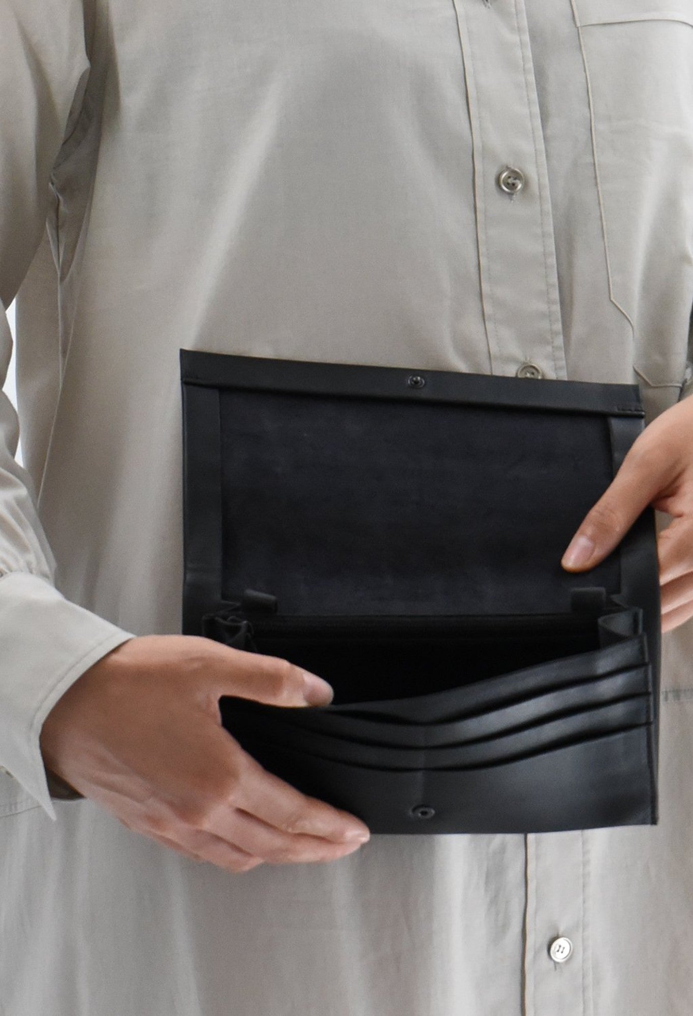 formal belt for men – Walletsnbags